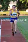 Long jump, 2022 NEGP Monkton No. 6, Wednesday, Aug. 10th. Photo: David T. Hewitson/Sports for All Pics